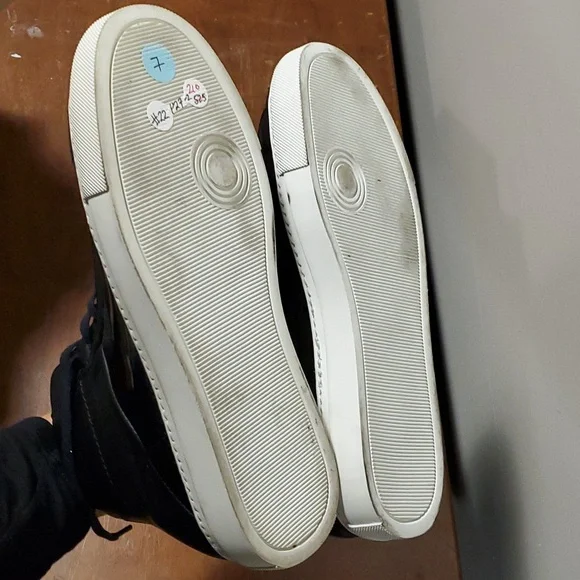 Sz 7 men